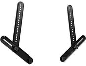 Sanus Soundbar Mount image