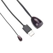 USB IR Extender (For any IR devices)