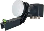Visiblewave Sky / Freesat Quad LNB image
