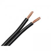 100m Speaker Cable C-79 - Black image