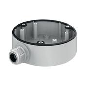 Hikvision Junction Box DS-1280ZJ-DM21 image