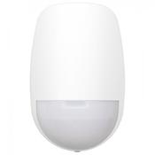 Hikvision AX Pro Wireless Dual-Tech Detector