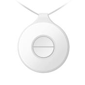 Hikvision AX Pro Wireless Portable Emergency Button