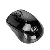 Basic Wireless USB Mouse image