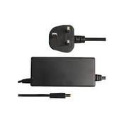 Dahua Power Supply for CCTV Cameras 12V 2A image