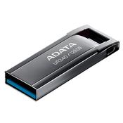 Adata 128GB USB 3.2 Stick image