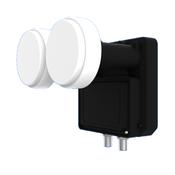 Inverto Twin Monoblock 6 Degrees for 80cm Dish image