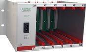 Anttron 5RACK - Compact Rack for 5 DTV Modules