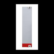 Anttron DTVCP DTVRack Blank Cover Plate