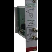 Anttron DTVDM4F Module - Quad DVB-T/C Modulator