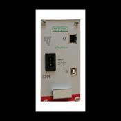 Anttron DTVPCU - Power Supply for DTVRack With LAN image