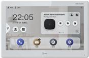 Hikvision 10" Android Indoor Station Touchscreen