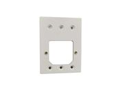Ruijie Universal Mount Kit for AP180 (1 Pack)