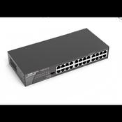 Reyee 24 Port Gigabit Network Switch