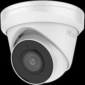 HiLook IP 5MP Turret Camera 2.8mm image