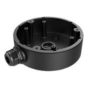 Hikvision Junction Box DS-1280ZJ-DM21 Black