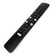 TCL Smart TV Remote Control image
