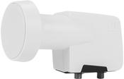 Inverto Home Pro Twin LNB image