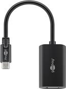 USB-C to Displayport Adapter image
