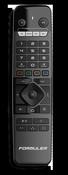 Formuler v3 Remote Control - All Models image