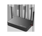 Reyee RG-EG105GW All-in-One Business Wireless Router image