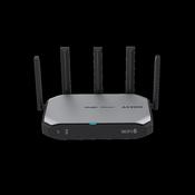 Reyee WiFi 6 Dual Band AX3000 All in One Business Router RG-EG105GW-X image