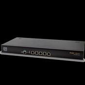 Reyee RG-NBR6120-E High Performance Cloud Managed Security Router image