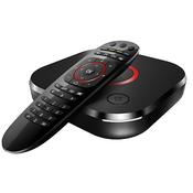 MAG 544w3 IPTV Set Top Box image
