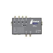 Antiference iNex Multiband UHF &amp; VHF Launch Amplifier