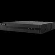 HiLook HD 16 Channel Turbo DVR H265+ 3K/5MP