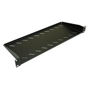 Cantilever 1U Shelf 250mm Deep