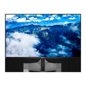 27" LED Monitor - HDMI &amp; VGA image
