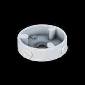 Dahua Junction Box PFA137 for TiOC / VF Dome image