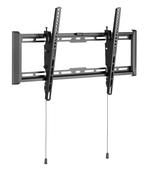 Revez Ultra UT75 Tilt TV Bracket for 42-80" TVs image