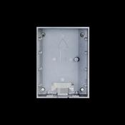 Dahua Surface Mount Box for VTO2202 image