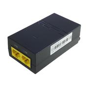 Reyee PoE Injector 802.3af POE 52VDC 15.6W Port Gigabit image