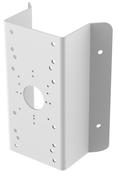 HiLook Corner Bracket HIA-B201 image