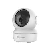 EZVIZ H6C Smart WiFi Pan &amp; Tilt Camera 2MP image