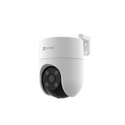 EZVIZ H8C Pan &amp; Tilt Camera Outdoor 2MP image