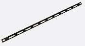 Cable Tie Lacing Bar Straight image
