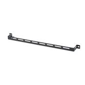 Cable Tie Lacing Bar Offset 2 inch