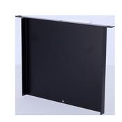 190mm Shelf for 10" Cabinet