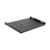 Fixed Shelf 300mm Deep
