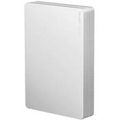 Replacement Cover for Reyee RAP1260 (Colour Options)