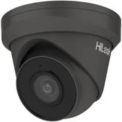 HiLook IP 5MP Turret Camera 2.8mm Grey image