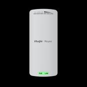 Reyee Wireless Bridge Kit - Pre-Paired - 2.4GHz 500m Range image