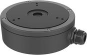 HiLook Junction Box HIA-J103 (GREY) image