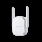 Reyee 300Mbps WiFi Extender image