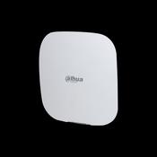 Dahua Wireless Alarm Hub 4G Model image
