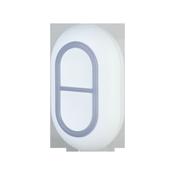 Dahua Wireless Alarm Panic Button (2 Button)